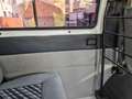 Mercedes-Benz 100D ES UNA MB 120 Blanco - thumbnail 40