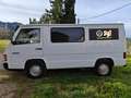 Mercedes-Benz 100D ES UNA MB 120 Blanco - thumbnail 15