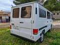 Mercedes-Benz 100D ES UNA MB 120 Blanc - thumbnail 24