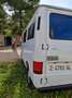 Mercedes-Benz 100D ES UNA MB 120 Blanco - thumbnail 18