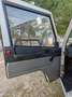 Mercedes-Benz 100D ES UNA MB 120 Blanco - thumbnail 26