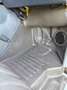 Mercedes-Benz 100D ES UNA MB 120 Blanco - thumbnail 39