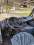 Mercedes-Benz 100D ES UNA MB 120 Blanco - thumbnail 27