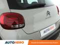 Citroen C3 1.2 PureTech Feel Gris - thumbnail 27