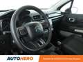 Citroen C3 1.2 PureTech Feel Gris - thumbnail 11