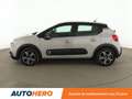 Citroen C3 1.2 PureTech Feel Gris - thumbnail 3