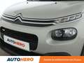 Citroen C3 1.2 PureTech Feel Gris - thumbnail 25