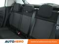 Citroen C3 1.2 PureTech Feel Gris - thumbnail 14