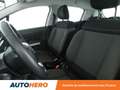 Citroen C3 1.2 PureTech Feel Gris - thumbnail 10