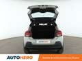 Citroen C3 1.2 PureTech Feel Gris - thumbnail 16
