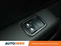 Citroen C3 1.2 PureTech Feel Gris - thumbnail 24