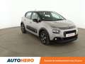Citroen C3 1.2 PureTech Feel Gris - thumbnail 8