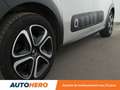 Citroen C3 1.2 PureTech Feel Gris - thumbnail 26