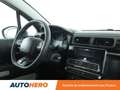 Citroen C3 1.2 PureTech Feel Gris - thumbnail 13
