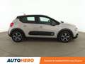 Citroen C3 1.2 PureTech Feel Gris - thumbnail 7