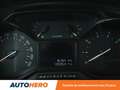 Citroen C3 1.2 PureTech Feel Gris - thumbnail 20