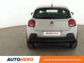 Citroen C3 1.2 PureTech Feel Gris - thumbnail 5