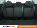 Citroen C3 1.2 PureTech Feel Gris - thumbnail 15