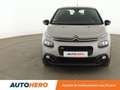 Citroen C3 1.2 PureTech Feel Gris - thumbnail 9