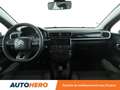 Citroen C3 1.2 PureTech Feel Gris - thumbnail 12