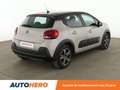 Citroen C3 1.2 PureTech Feel Gris - thumbnail 6