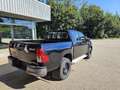 Toyota Hilux DK Country 4WD 2,8 D-4D Schwarz - thumbnail 5