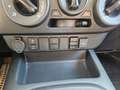 Toyota Hilux DK Country 4WD 2,8 D-4D Schwarz - thumbnail 12