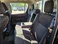 Toyota Hilux DK Country 4WD 2,8 D-4D Schwarz - thumbnail 7