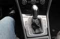 Volkswagen Golf Highline DSG Automaat Huurkoop Inruil Service Сірий - thumbnail 12