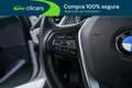 BMW 118 118dA Advantage Blanco - thumbnail 23