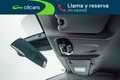 BMW 118 118dA Advantage Blanco - thumbnail 31