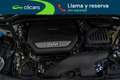 BMW 118 118dA Advantage Blanco - thumbnail 34