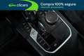 BMW 118 118dA Advantage Blanco - thumbnail 26
