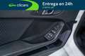 BMW 118 118dA Advantage Blanco - thumbnail 18