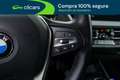 BMW 118 118dA Advantage Blanco - thumbnail 21