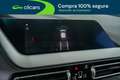 BMW 118 118dA Advantage Blanco - thumbnail 29