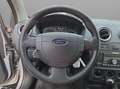 Ford Fusion Style 1.6 Klima SHZ Allwetter Gri - thumbnail 10