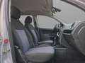 Ford Fusion Style 1.6 Klima SHZ Allwetter Gri - thumbnail 15