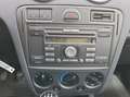 Ford Fusion Style 1.6 Klima SHZ Allwetter Gri - thumbnail 12