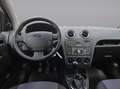 Ford Fusion Style 1.6 Klima SHZ Allwetter Gri - thumbnail 9