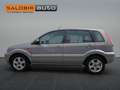 Ford Fusion Style 1.6 Klima SHZ Allwetter Gri - thumbnail 2