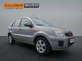 Ford Fusion Style 1.6 Klima SHZ Allwetter Gri - thumbnail 7