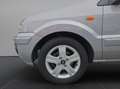 Ford Fusion Style 1.6 Klima SHZ Allwetter Gris - thumbnail 17