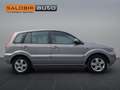Ford Fusion Style 1.6 Klima SHZ Allwetter Gri - thumbnail 6