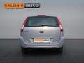 Ford Fusion Style 1.6 Klima SHZ Allwetter Gri - thumbnail 4