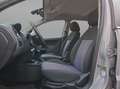 Ford Fusion Style 1.6 Klima SHZ Allwetter Gri - thumbnail 13
