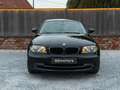 BMW 116 d/2011/1e eigenaar/97000km!/euro5/2.0d Zwart - thumbnail 3