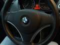 BMW 116 d/2011/1e eigenaar/97000km!/euro5/2.0d Zwart - thumbnail 24