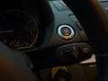 BMW 116 d/2011/1e eigenaar/97000km!/euro5/2.0d Zwart - thumbnail 20