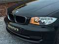 BMW 116 d/2011/1e eigenaar/97000km!/euro5/2.0d Zwart - thumbnail 7